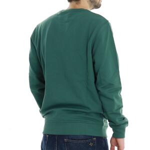 FELPA BASIC LYLE & SCOTT - Mad Fashion | img vers.300x/